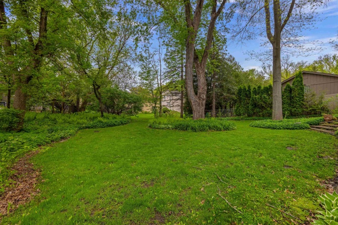 2836 SOLAND, ROCKFORD, Illinois 61114, 4 Bedrooms Bedrooms, ,3 BathroomsBathrooms,House,For Sale,SOLAND,202602461