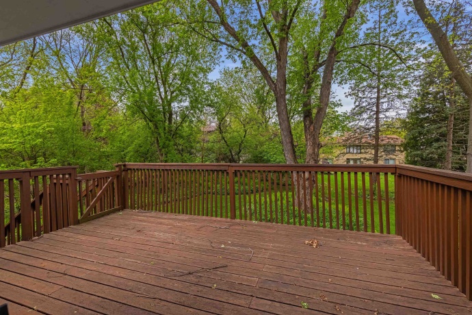 2836 SOLAND, ROCKFORD, Illinois 61114, 4 Bedrooms Bedrooms, ,3 BathroomsBathrooms,House,For Sale,SOLAND,202602461