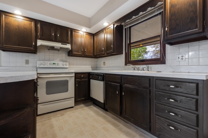 2836 SOLAND, ROCKFORD, Illinois 61114, 4 Bedrooms Bedrooms, ,3 BathroomsBathrooms,House,For Sale,SOLAND,202602461