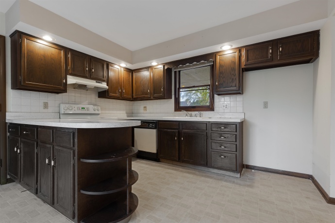2836 SOLAND, ROCKFORD, Illinois 61114, 4 Bedrooms Bedrooms, ,3 BathroomsBathrooms,House,For Sale,SOLAND,202602461