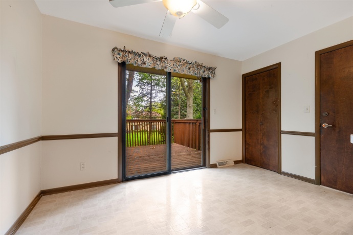 2836 SOLAND, ROCKFORD, Illinois 61114, 4 Bedrooms Bedrooms, ,3 BathroomsBathrooms,House,For Sale,SOLAND,202602461