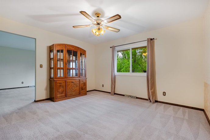 2836 SOLAND, ROCKFORD, Illinois 61114, 4 Bedrooms Bedrooms, ,3 BathroomsBathrooms,House,For Sale,SOLAND,202602461