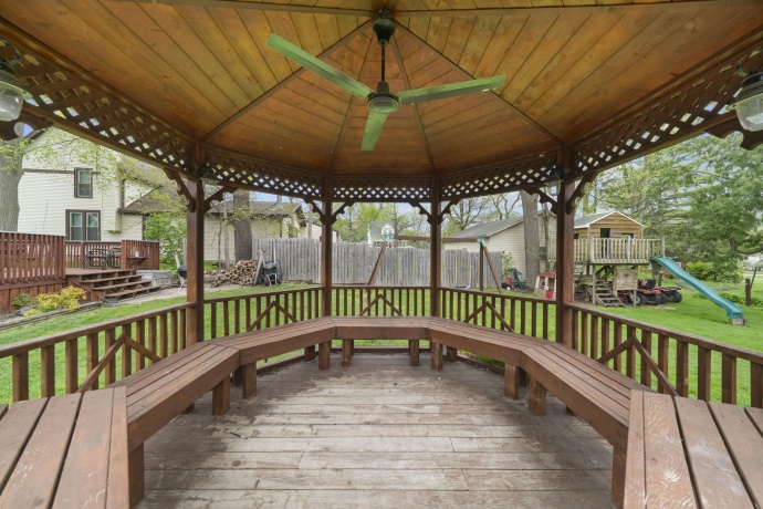 205 Brayton, MOUNT MORRIS, Illinois 61054, 3 Bedrooms Bedrooms, ,1 BathroomBathrooms,House,For Sale,Brayton,202602463