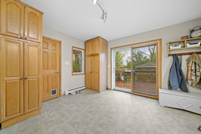 205 Brayton, MOUNT MORRIS, Illinois 61054, 3 Bedrooms Bedrooms, ,1 BathroomBathrooms,House,For Sale,Brayton,202602463