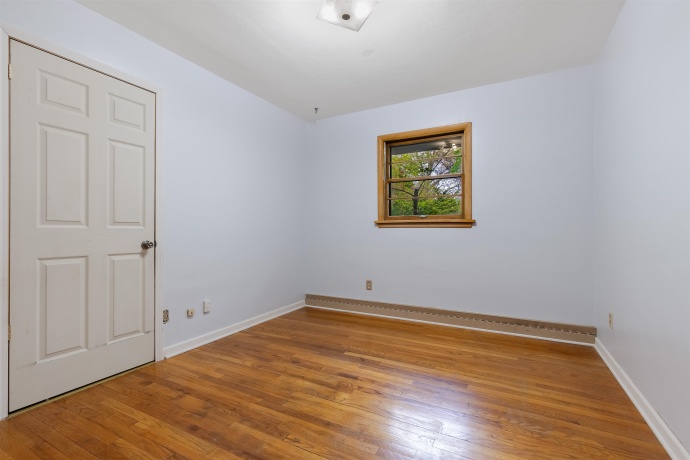 1303 Roncevalles, ROCKFORD, Illinois 61107, 3 Bedrooms Bedrooms, ,2 BathroomsBathrooms,House,For Sale,Roncevalles,202602465