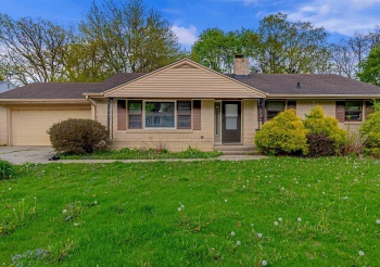 1303 Roncevalles, ROCKFORD, Illinois 61107, 3 Bedrooms Bedrooms, ,2 BathroomsBathrooms,House,For Sale,Roncevalles,202602465