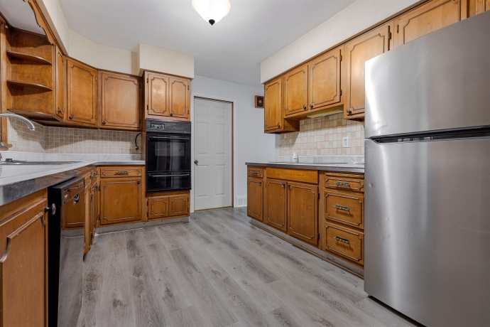 1303 Roncevalles, ROCKFORD, Illinois 61107, 3 Bedrooms Bedrooms, ,2 BathroomsBathrooms,House,For Sale,Roncevalles,202602465