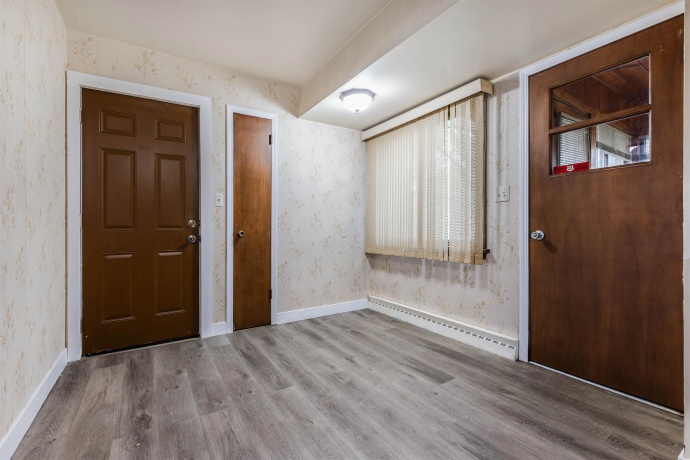 1303 Roncevalles, ROCKFORD, Illinois 61107, 3 Bedrooms Bedrooms, ,2 BathroomsBathrooms,House,For Sale,Roncevalles,202602465