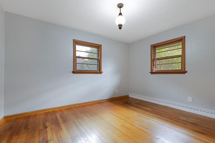 1303 Roncevalles, ROCKFORD, Illinois 61107, 3 Bedrooms Bedrooms, ,2 BathroomsBathrooms,House,For Sale,Roncevalles,202602465