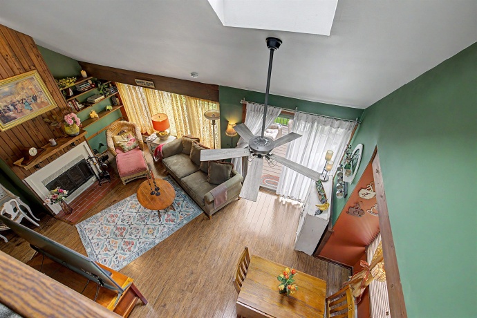 12 Cedar Bluff, GALENA, Illinois 61036, 2 Bedrooms Bedrooms, ,2 BathroomsBathrooms,Condominium,For Sale,Cedar Bluff,202602467