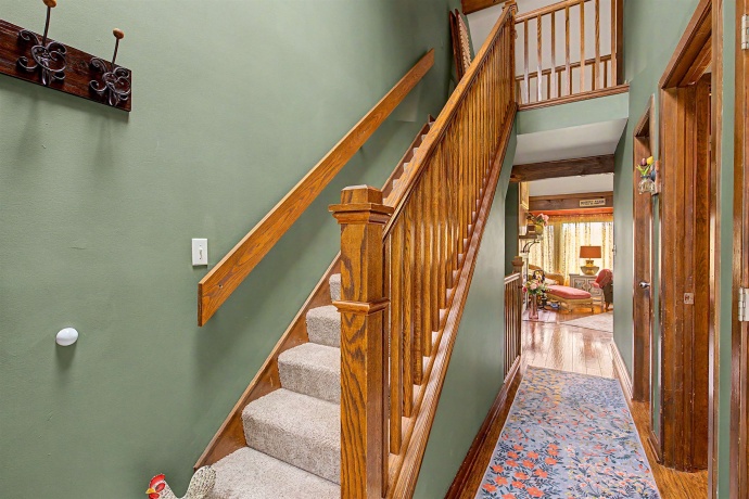 12 Cedar Bluff, GALENA, Illinois 61036, 2 Bedrooms Bedrooms, ,2 BathroomsBathrooms,Condominium,For Sale,Cedar Bluff,202602467