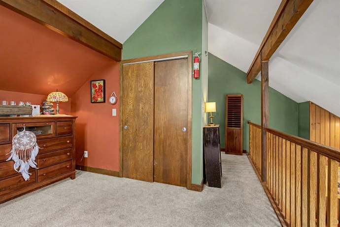 12 Cedar Bluff, GALENA, Illinois 61036, 2 Bedrooms Bedrooms, ,2 BathroomsBathrooms,Condominium,For Sale,Cedar Bluff,202602467