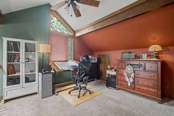 12 Cedar Bluff, GALENA, Illinois 61036, 2 Bedrooms Bedrooms, ,2 BathroomsBathrooms,Condominium,For Sale,Cedar Bluff,202602467