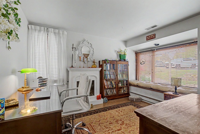 12 Cedar Bluff, GALENA, Illinois 61036, 2 Bedrooms Bedrooms, ,2 BathroomsBathrooms,Condominium,For Sale,Cedar Bluff,202602467