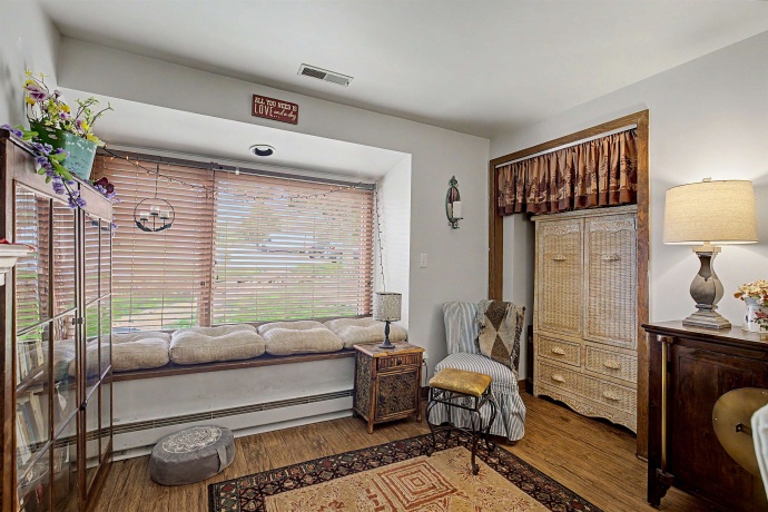 12 Cedar Bluff, GALENA, Illinois 61036, 2 Bedrooms Bedrooms, ,2 BathroomsBathrooms,Condominium,For Sale,Cedar Bluff,202602467