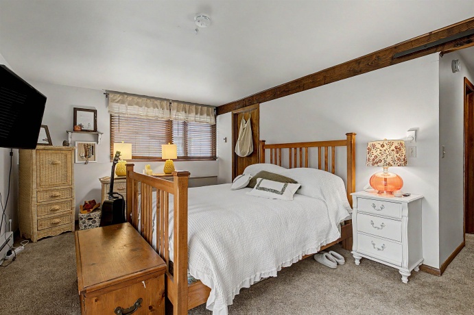 12 Cedar Bluff, GALENA, Illinois 61036, 2 Bedrooms Bedrooms, ,2 BathroomsBathrooms,Condominium,For Sale,Cedar Bluff,202602467