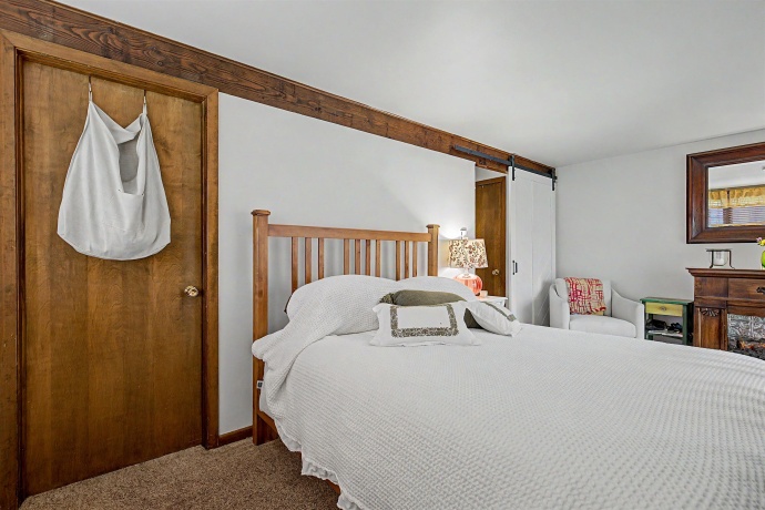 12 Cedar Bluff, GALENA, Illinois 61036, 2 Bedrooms Bedrooms, ,2 BathroomsBathrooms,Condominium,For Sale,Cedar Bluff,202602467