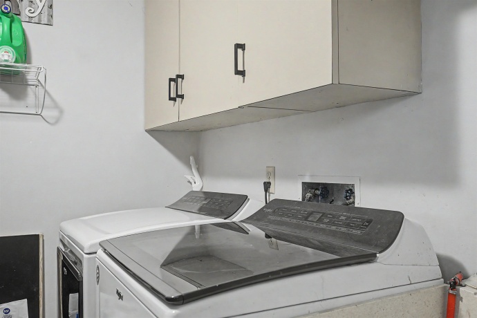 12 Cedar Bluff, GALENA, Illinois 61036, 2 Bedrooms Bedrooms, ,2 BathroomsBathrooms,Condominium,For Sale,Cedar Bluff,202602467