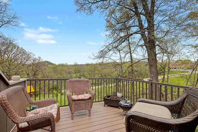 12 Cedar Bluff, GALENA, Illinois 61036, 2 Bedrooms Bedrooms, ,2 BathroomsBathrooms,Condominium,For Sale,Cedar Bluff,202602467