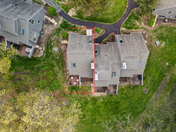 12 Cedar Bluff, GALENA, Illinois 61036, 2 Bedrooms Bedrooms, ,2 BathroomsBathrooms,Condominium,For Sale,Cedar Bluff,202602467