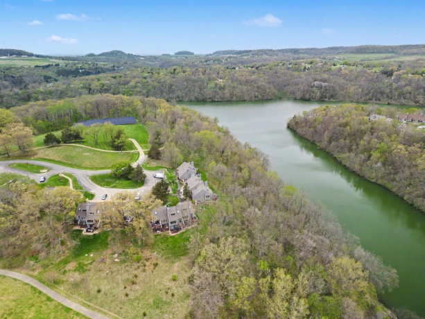 12 Cedar Bluff, GALENA, Illinois 61036, 2 Bedrooms Bedrooms, ,2 BathroomsBathrooms,Condominium,For Sale,Cedar Bluff,202602467