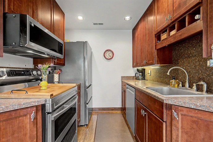 12 Cedar Bluff, GALENA, Illinois 61036, 2 Bedrooms Bedrooms, ,2 BathroomsBathrooms,Condominium,For Sale,Cedar Bluff,202602467