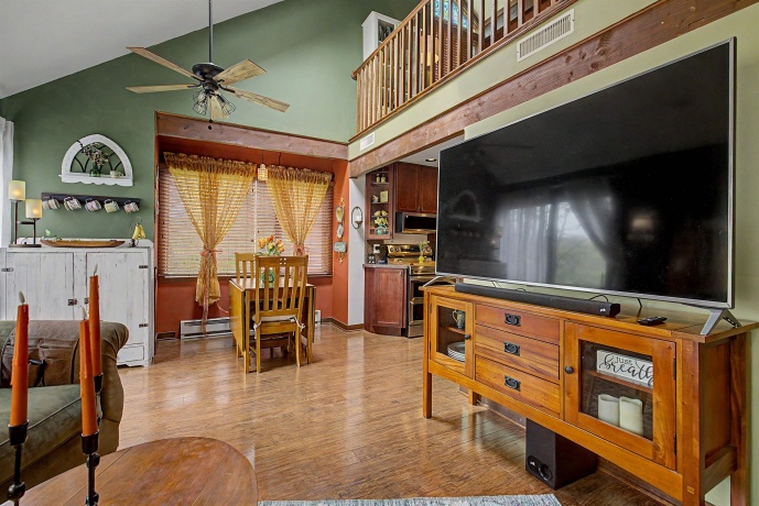 12 Cedar Bluff, GALENA, Illinois 61036, 2 Bedrooms Bedrooms, ,2 BathroomsBathrooms,Condominium,For Sale,Cedar Bluff,202602467