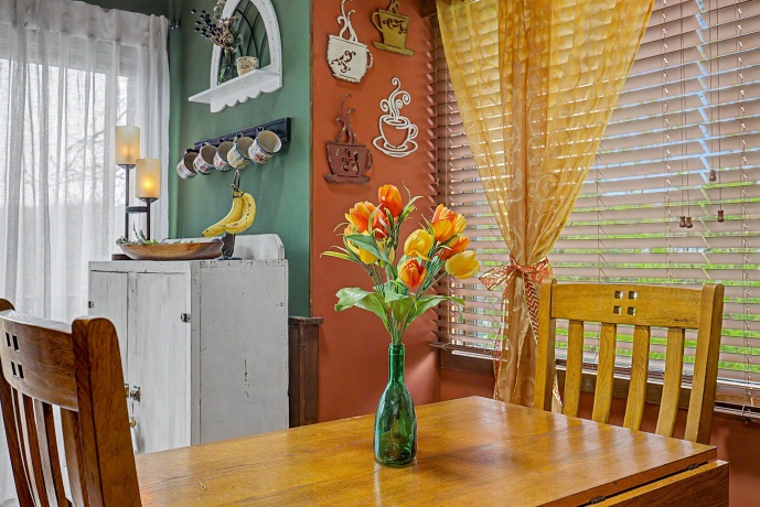 12 Cedar Bluff, GALENA, Illinois 61036, 2 Bedrooms Bedrooms, ,2 BathroomsBathrooms,Condominium,For Sale,Cedar Bluff,202602467