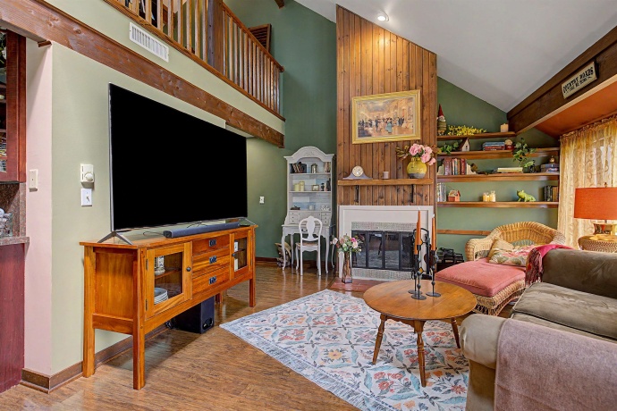 12 Cedar Bluff, GALENA, Illinois 61036, 2 Bedrooms Bedrooms, ,2 BathroomsBathrooms,Condominium,For Sale,Cedar Bluff,202602467