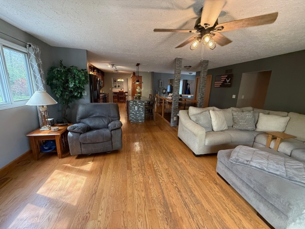 7758 Ray Ct., ROSCOE, Illinois 61073, 4 Bedrooms Bedrooms, ,2 BathroomsBathrooms,House,For Sale,Ray Ct.,202602466