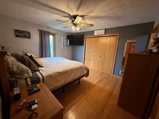 7758 Ray Ct., ROSCOE, Illinois 61073, 4 Bedrooms Bedrooms, ,2 BathroomsBathrooms,House,For Sale,Ray Ct.,202602466