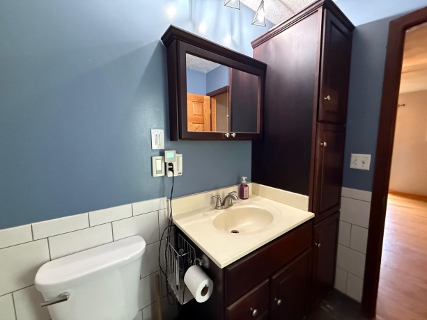 7758 Ray Ct., ROSCOE, Illinois 61073, 4 Bedrooms Bedrooms, ,2 BathroomsBathrooms,House,For Sale,Ray Ct.,202602466