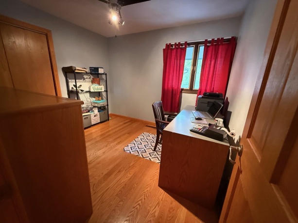 7758 Ray Ct., ROSCOE, Illinois 61073, 4 Bedrooms Bedrooms, ,2 BathroomsBathrooms,House,For Sale,Ray Ct.,202602466