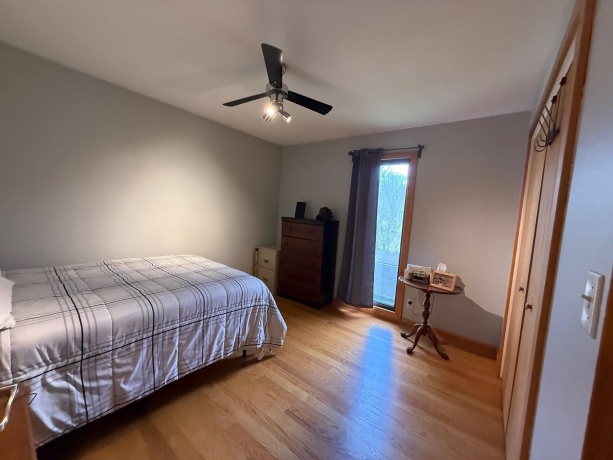 7758 Ray Ct., ROSCOE, Illinois 61073, 4 Bedrooms Bedrooms, ,2 BathroomsBathrooms,House,For Sale,Ray Ct.,202602466