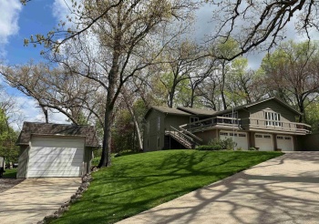 7758 Ray Ct., ROSCOE, Illinois 61073, 4 Bedrooms Bedrooms, ,2 BathroomsBathrooms,House,For Sale,Ray Ct.,202602466