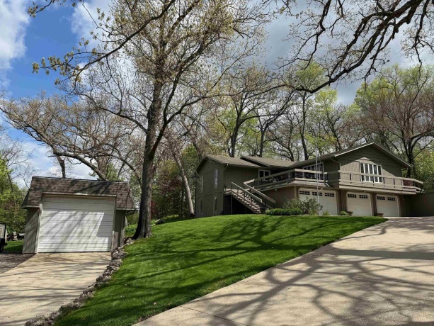 7758 Ray Ct., ROSCOE, Illinois 61073, 4 Bedrooms Bedrooms, ,2 BathroomsBathrooms,House,For Sale,Ray Ct.,202602466