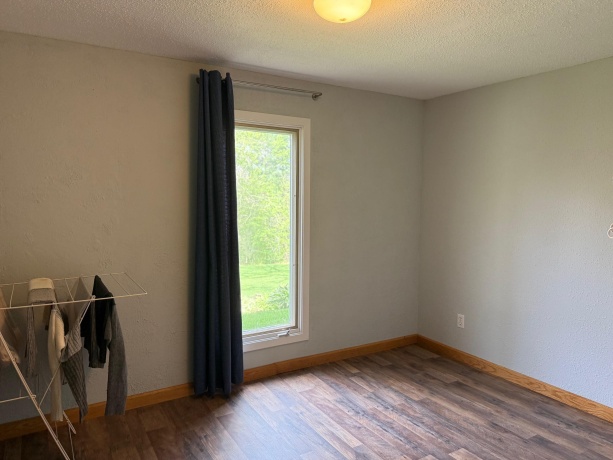7758 Ray Ct., ROSCOE, Illinois 61073, 4 Bedrooms Bedrooms, ,2 BathroomsBathrooms,House,For Sale,Ray Ct.,202602466