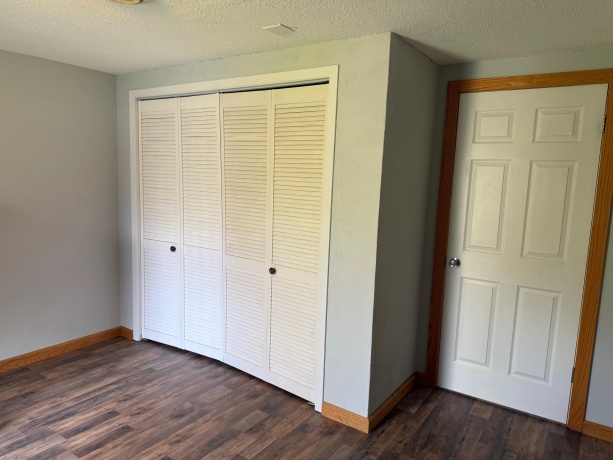 7758 Ray Ct., ROSCOE, Illinois 61073, 4 Bedrooms Bedrooms, ,2 BathroomsBathrooms,House,For Sale,Ray Ct.,202602466