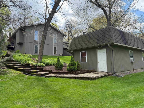 7758 Ray Ct., ROSCOE, Illinois 61073, 4 Bedrooms Bedrooms, ,2 BathroomsBathrooms,House,For Sale,Ray Ct.,202602466