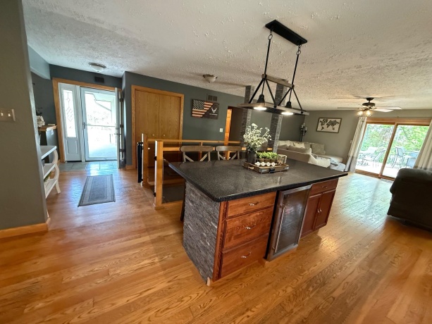 7758 Ray Ct., ROSCOE, Illinois 61073, 4 Bedrooms Bedrooms, ,2 BathroomsBathrooms,House,For Sale,Ray Ct.,202602466
