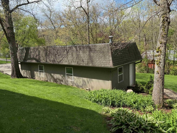 7758 Ray Ct., ROSCOE, Illinois 61073, 4 Bedrooms Bedrooms, ,2 BathroomsBathrooms,House,For Sale,Ray Ct.,202602466