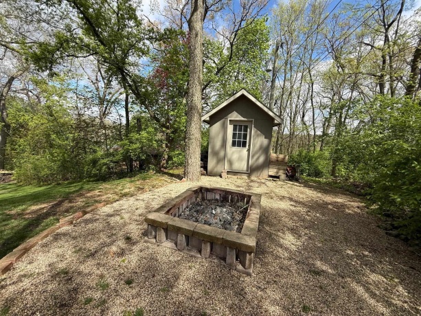 7758 Ray Ct., ROSCOE, Illinois 61073, 4 Bedrooms Bedrooms, ,2 BathroomsBathrooms,House,For Sale,Ray Ct.,202602466
