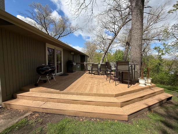 7758 Ray Ct., ROSCOE, Illinois 61073, 4 Bedrooms Bedrooms, ,2 BathroomsBathrooms,House,For Sale,Ray Ct.,202602466