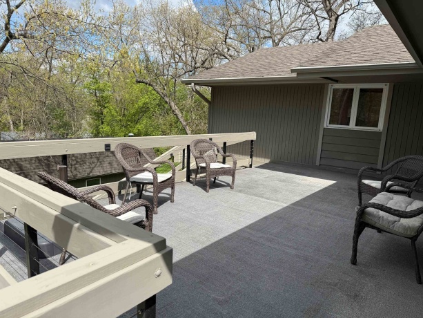 7758 Ray Ct., ROSCOE, Illinois 61073, 4 Bedrooms Bedrooms, ,2 BathroomsBathrooms,House,For Sale,Ray Ct.,202602466