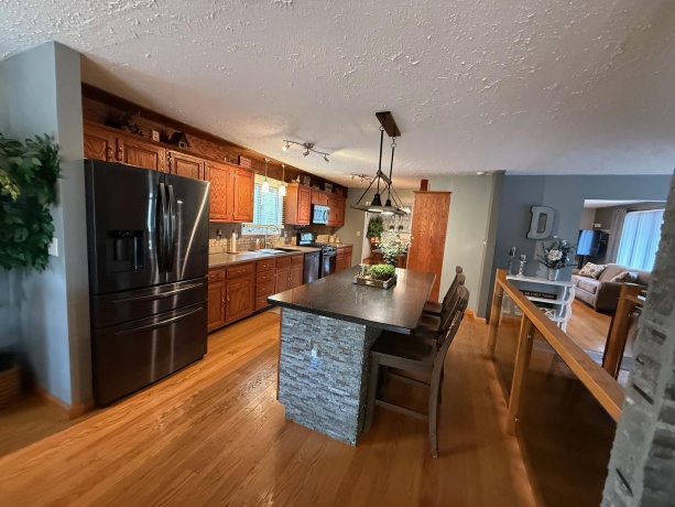 7758 Ray Ct., ROSCOE, Illinois 61073, 4 Bedrooms Bedrooms, ,2 BathroomsBathrooms,House,For Sale,Ray Ct.,202602466