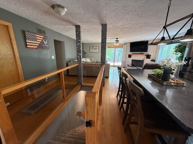7758 Ray Ct., ROSCOE, Illinois 61073, 4 Bedrooms Bedrooms, ,2 BathroomsBathrooms,House,For Sale,Ray Ct.,202602466