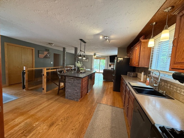 7758 Ray Ct., ROSCOE, Illinois 61073, 4 Bedrooms Bedrooms, ,2 BathroomsBathrooms,House,For Sale,Ray Ct.,202602466