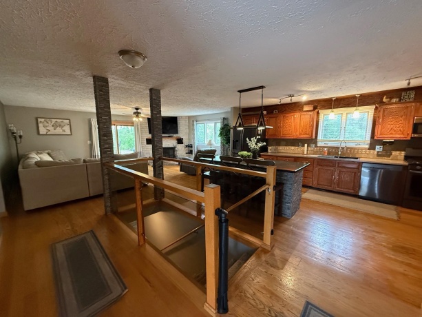7758 Ray Ct., ROSCOE, Illinois 61073, 4 Bedrooms Bedrooms, ,2 BathroomsBathrooms,House,For Sale,Ray Ct.,202602466