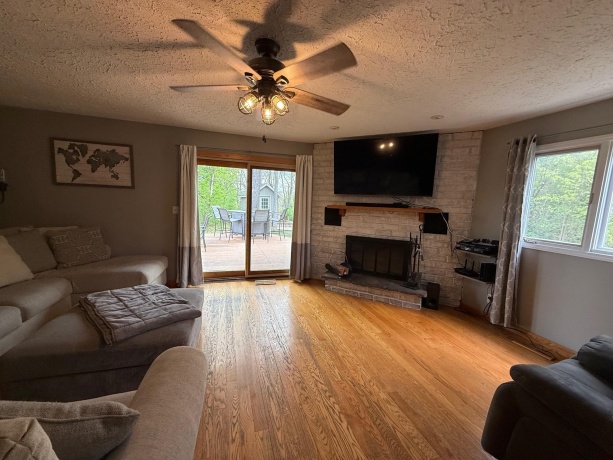 7758 Ray Ct., ROSCOE, Illinois 61073, 4 Bedrooms Bedrooms, ,2 BathroomsBathrooms,House,For Sale,Ray Ct.,202602466
