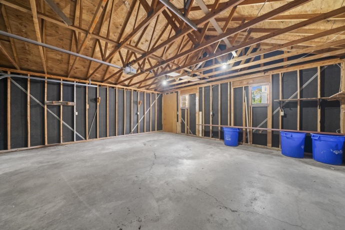 2229 Broadway, ROCKFORD, Illinois 61104, 4 Bedrooms Bedrooms, ,2 BathroomsBathrooms,House,For Sale,Broadway,202602468